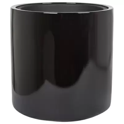 Большой горшок Emerald