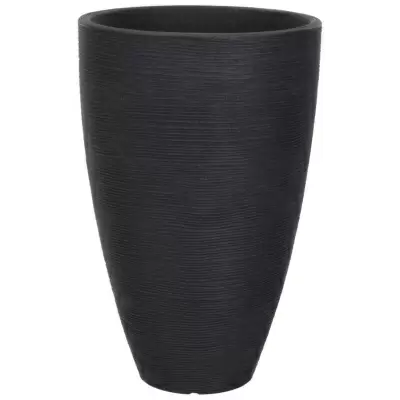 Высокий горшок Koopman Vase