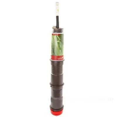 Индикатор уровня воды Аксессуары