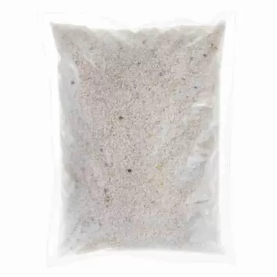 Грунт белый  Грунт белый