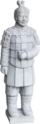 Декоративная фигура Солдат Декоративная фигура Солдат