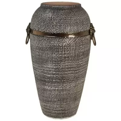 Ваза керамическая Хеди Ваза керамическая Хеди