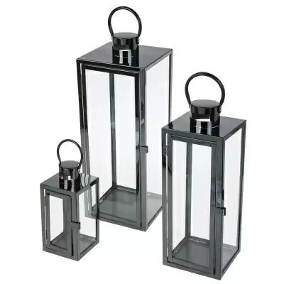 Набор фонарей Оскар