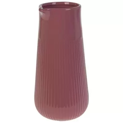 Ваза керамическая Кувшин