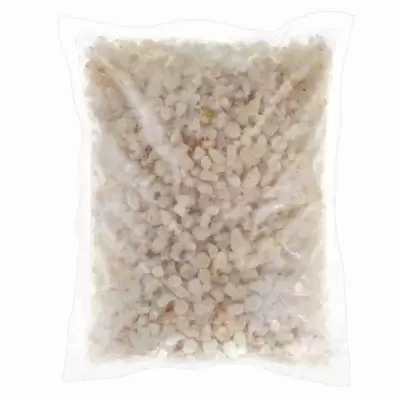 Грунт из мрамора 