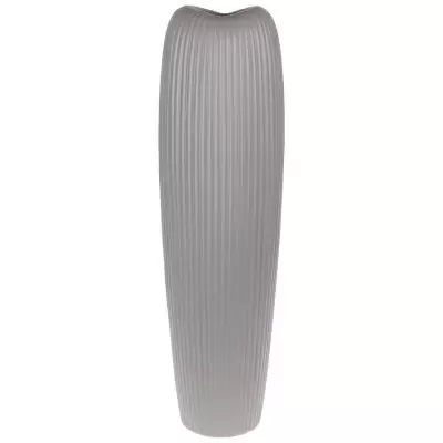 Керамическая ваза Бурито Керамическая ваза Бурито