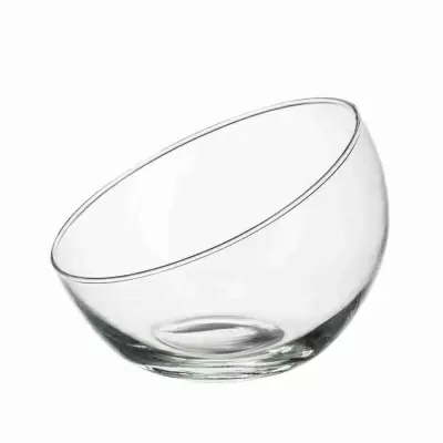 Ваза Evis Анабель