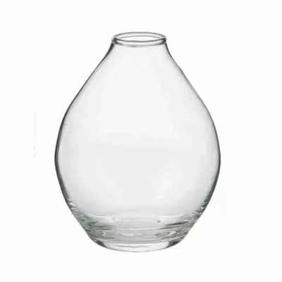 Ваза Evis Альпийская капелька