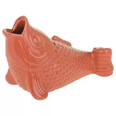 Декоративная ваза Сайон Декоративная ваза Сайон