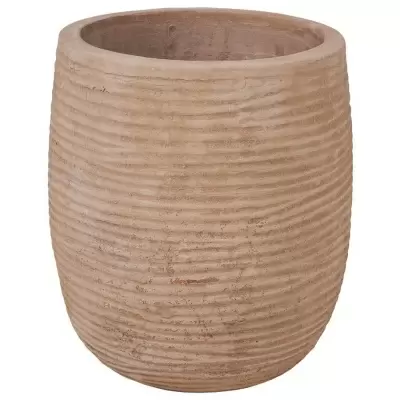 Глиняный горшок Аnterra Jar