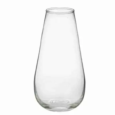 Ваза Evis Новая