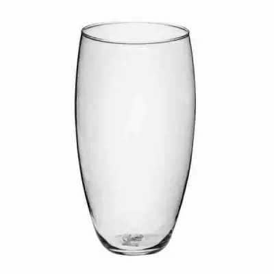 Ваза Evis Малага