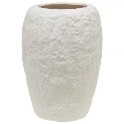 Ваза керамическая Джорж