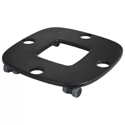 Подставка на колесиках Lechuza Pila Coaster