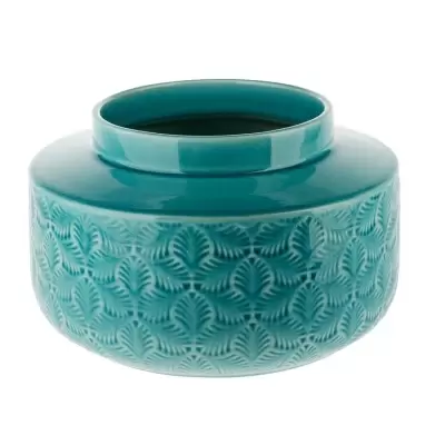 Ваза из керамики  Келемвор