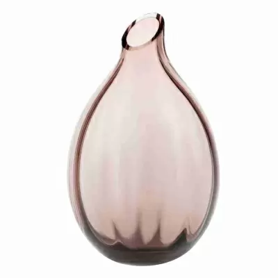 Бутыль стекло Венеция Бутыль стекло Венеция