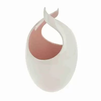 Ваза декоративная керамическая Вселенная 