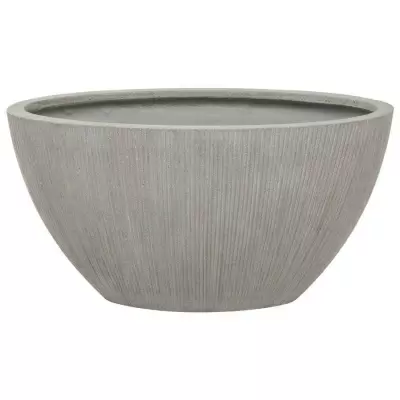 Большой горшок Whistler Boat