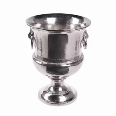 Чаша Metal tracery Crater