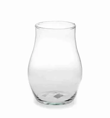 Ваза Evis Саманта Ваза Evis Саманта