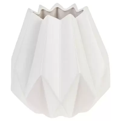 Кашпо Луковка