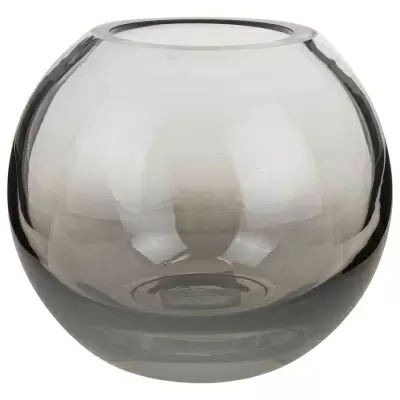 Ваза Evis Мате