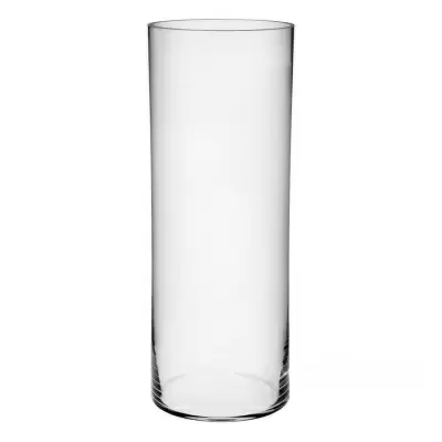 Ваза Evis Трубка 200