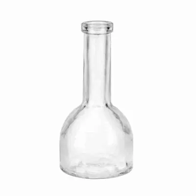 Ваза-бутыль Evis Геллер