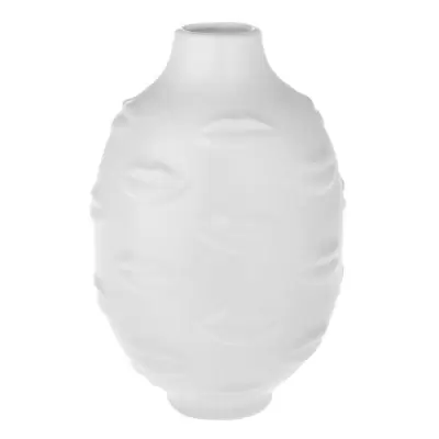 Ваза Поцелуй Ваза Поцелуй