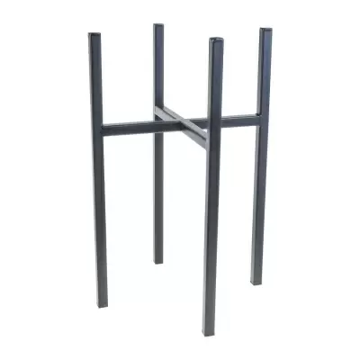 Подставка для растений