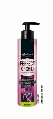Удобрение для орхидей Lechuza Perfect Orchid Fluid Удобрение для орхидей Lechuza Perfect Orchid Fluid