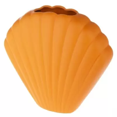 Керамическая ваза Аванш Керамическая ваза Аванш