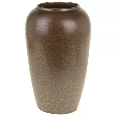Керамическая ваза Boho Керамическая ваза Boho