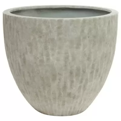 Большой горшок Waves