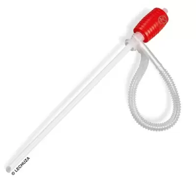 Ручной насос Lechuza Ручной насос Lechuza