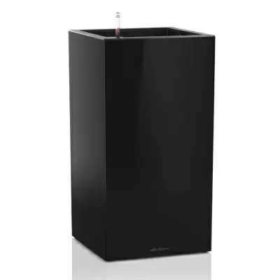 Кашпо Lechuza Canto Column