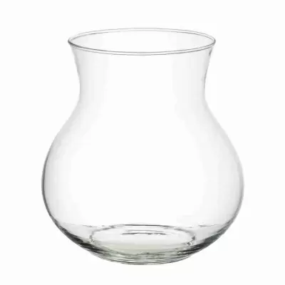 Ваза Evis Виталина