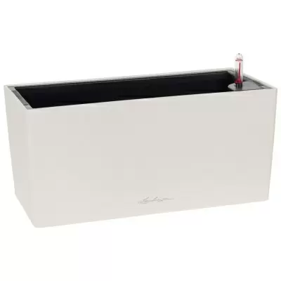 Кашпо Lechuza Balconera Color 40