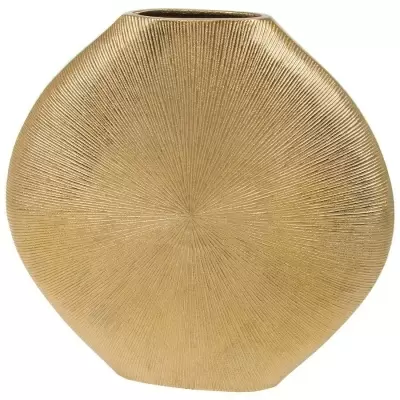 Ваза Афродита