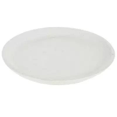 Поддон Бетон