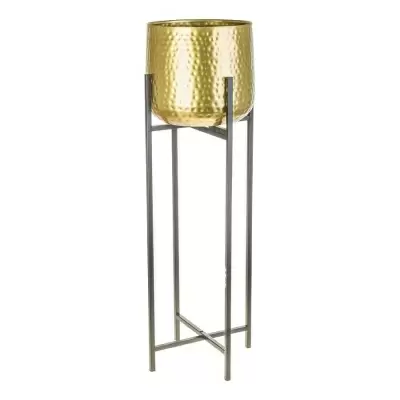 ваза для цветов Minimalism