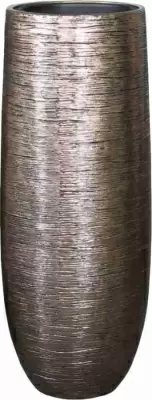 Цветочный горшок Pa-brass Vase