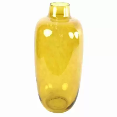 Стеклянная ваза Арчи Стеклянная ваза Арчи