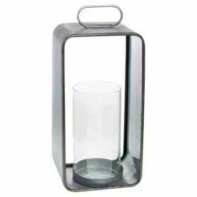 Подсвечник декоративный Тексел