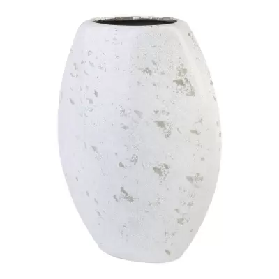 Керамическая ваза Зур Керамическая ваза Зур