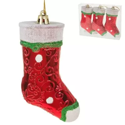 НоменклатураПрисоединенныеФайлы