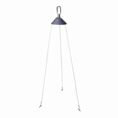 Подвесная система для Lechuza Cascadino Color и Nido Cottage Подвесная система для Lechuza Cascadino Color и Nido Cottage