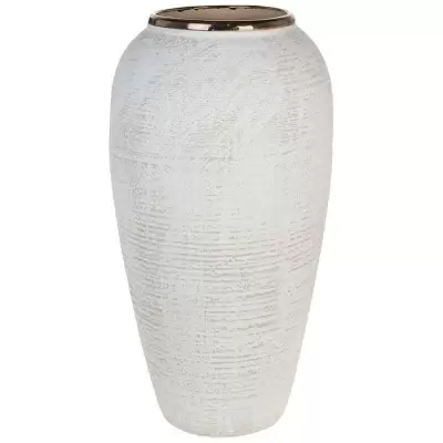 Ваза керамическая Джорж