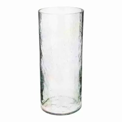 Ваза Evis Гранд