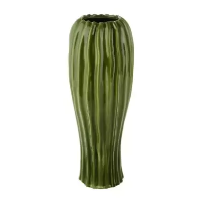 Ваза Кактус Утонченный Ваза Кактус Утонченный